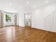 Thumbnail Semi-detached house for sale in Larden Road, London