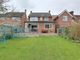 Thumbnail Detached house for sale in Goldfield Road, Tring