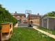 Thumbnail Semi-detached house for sale in Walnut Tree Way, Colchester, Essex