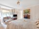 Thumbnail Link-detached house for sale in Temple, Marlow