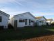 Thumbnail Detached bungalow for sale in West Bay Club, Norton, Yarmouth