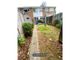 Thumbnail Terraced house to rent in Wildman Close, Gillingham