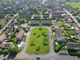 Thumbnail Flat for sale in Bourock Square, Barrhead