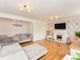 Thumbnail End terrace house for sale in Reins Croft, Neston, Cheshire