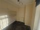 Thumbnail Terraced house for sale in Kenry Street, Tonypandy, Rct.
