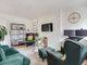 Thumbnail Flat for sale in Wolsey Grove, Esher