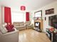 Thumbnail Semi-detached house for sale in Tachbrook Road, Leamington Spa, Warwickshire