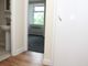 Thumbnail Flat to rent in Canning Street, Dundee