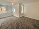 Thumbnail Flat to rent in 3 Stockett Lane, Maidstone