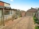 Thumbnail Detached house for sale in Meadow Lane, North Hykeham, Lincoln