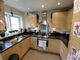 Thumbnail Flat for sale in Albion Way, Edenbridge