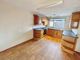 Thumbnail Terraced house for sale in Nettlecombe, Shaftesbury