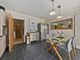 Thumbnail Flat for sale in Cambridge Park, East Twickenham