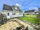 Thumbnail Detached bungalow for sale in Gwallon Road, St. Austell