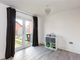 Thumbnail Detached house for sale in Friesian Drive, Lightfoot Green, Preston, Lancashire