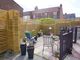Thumbnail Semi-detached house for sale in Priory Road, Anfield, Liverpool