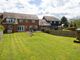 Thumbnail Link-detached house for sale in Kingfisher Place, Chartham, Canterbury
