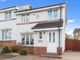 Thumbnail Semi-detached house for sale in Greenacre Drive, Bonnybridge