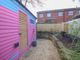 Thumbnail Terraced house for sale in Byron Street, St. Pauls, Bristol