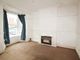 Thumbnail End terrace house for sale in Firth Park Crescent, Sheffield, South Yorkshire