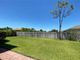 Thumbnail Property for sale in 9922 E Verona Circle, Vero Beach, Florida, United States Of America