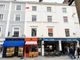 Thumbnail Office to let in 88 Queen Street, Exeter, Devon