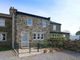 Thumbnail Terraced house to rent in Cropper Fold, Eldwick, Bingley
