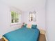 Thumbnail Flat to rent in 96 Chepstow Road, London