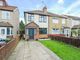 Thumbnail Semi-detached house to rent in Knighton Way Lane, Denham, Uxbridge