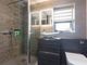 Thumbnail Cottage for sale in Delph Road, Denshaw, Saddleworth