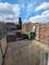 Thumbnail Property to rent in Acacia Close, Dudley
