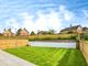 Thumbnail Detached house for sale in The Ridings, Addlestone, Surrey