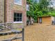 Thumbnail Semi-detached house for sale in Godalming, Surrey