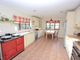 Thumbnail Detached house for sale in The Paddocks, Cove, Tiverton, Devon