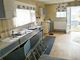 Thumbnail Bungalow for sale in Ashby Road, Moira, Swadlincote, Leicestershire
