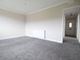 Thumbnail Flat to rent in Tannahill Drive, East Kilbride, South Lanarkshire