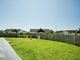 Thumbnail Detached bungalow for sale in Goodgates Road, Braunton