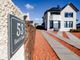 Thumbnail Flat for sale in Beach Road, Troon, South Ayrshire
