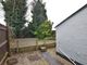 Thumbnail Detached house to rent in Great Western Road, Gloucester, Gloucestershire
