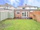 Thumbnail Semi-detached house for sale in Drayton Gardens, West Drayton