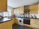 Thumbnail Semi-detached house for sale in West Lane, Lancing
