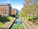 Thumbnail Flat for sale in Windlass Court, Barquentine Place, Cardiff