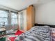 Thumbnail Maisonette for sale in Lance Road, West Harrow, Harrow