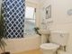 Thumbnail Terraced house for sale in Craven Avenue, Plymouth