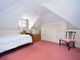 Thumbnail Detached bungalow for sale in Mead Road, Cranleigh