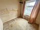 Thumbnail Semi-detached house for sale in Mossley Road, Ashton-Under-Lyne, Greater Manchester