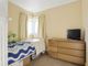 Thumbnail Semi-detached house for sale in Brixham Road, Paignton