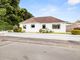 Thumbnail Detached bungalow for sale in Braehead Avenue, Barnton, Edinburgh