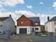 Thumbnail Detached house for sale in Llannon Road, Upper Tumble, Llanelli
