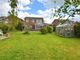 Thumbnail Detached house for sale in Portree Drive, Holmes Chapel, Crewe